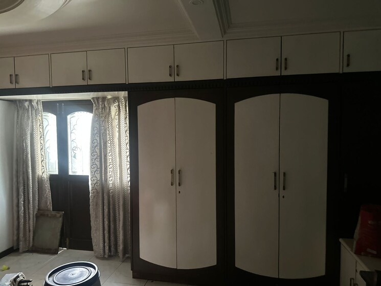undefined, pudumjee-palace 2 Bedroom 1350 Sq.Ft. Apartment In Bhawani Peth Pune 9700689