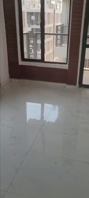 Kitchen in 2 BHK Apartment at GLS Arawali Homes, Sohna Sector 4 – for Sale
