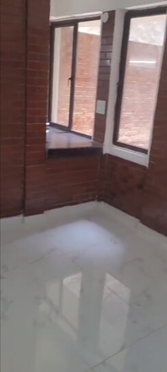 2 BHK Apartment For Sale in GLS Arawali Homes