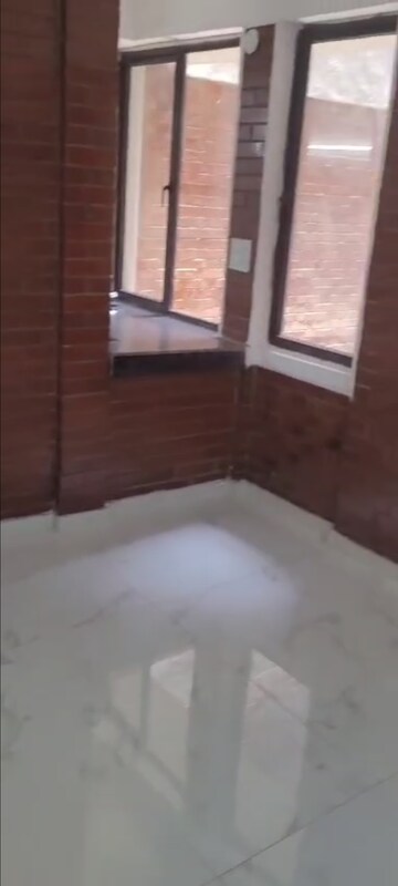 2 BHK Apartment For Sale in GLS Arawali Homes, Sohna Sector 4