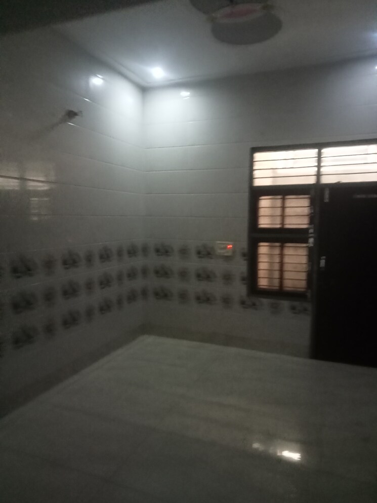  Parking, sondhapur 3 Bedroom 100 Sq.Yd. Villa In Sondhapur Panipat 9700746