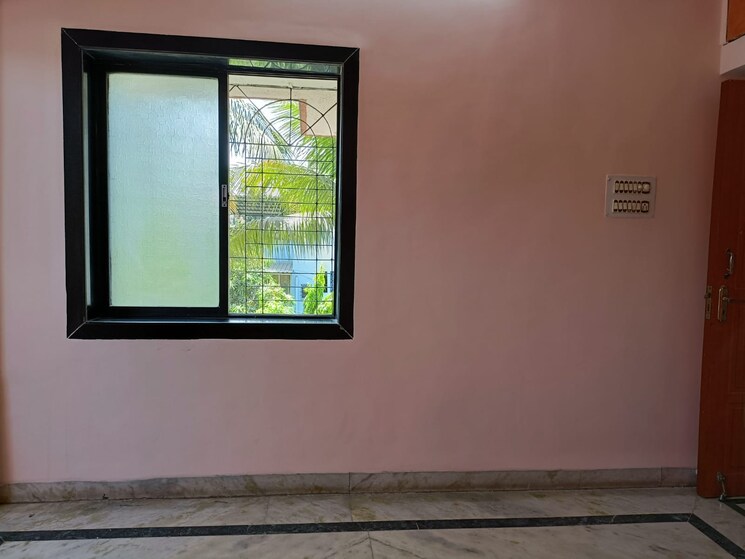 Room, kopar khairane sector 2 2 Bedroom 900 Sq.Ft. Apartment In Kopar Khairane Sector 2 Navi Mumbai 9700773