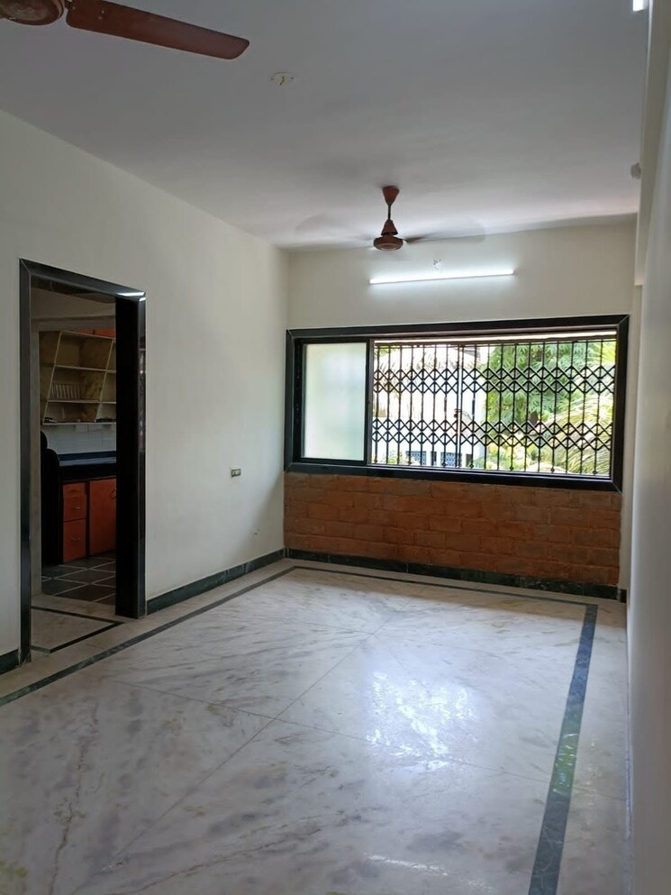 Room, kopar khairane sector 2 2 Bedroom 900 Sq.Ft. Apartment In Kopar Khairane Sector 2 Navi Mumbai 9700773