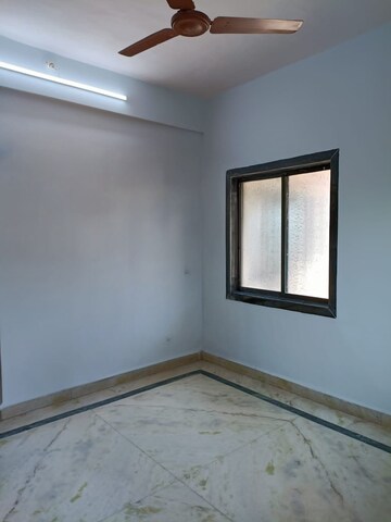 Room in 2 BHK Apartment at Kopar Khairane Sector 2 – for Rent