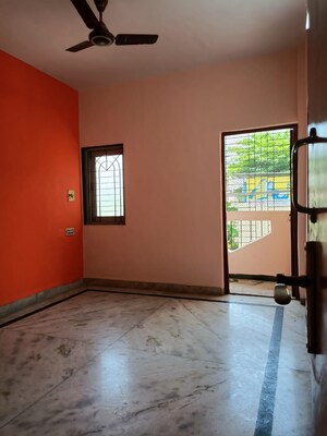 Room in 2 BHK Apartment at Kopar Khairane Sector 2 – for Rent
