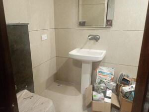 Master Bedroom in 3 BHK Independent House at Sector 42 – for Rent