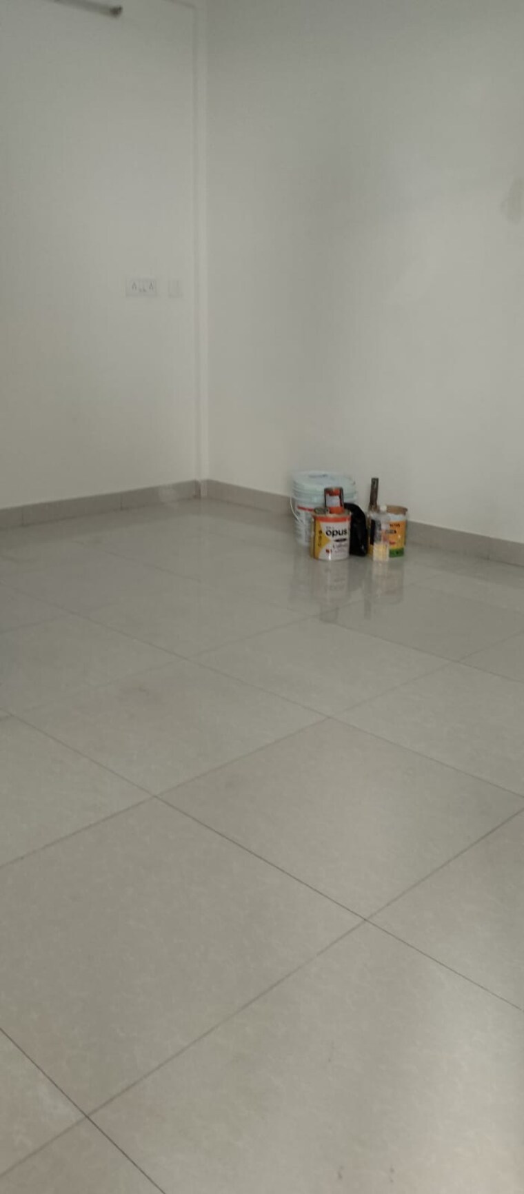 Room, btm layout stage 2 1 Bedroom 450 Sq.Ft. Independent House In Btm Layout Stage 2 Bangalore 9700777