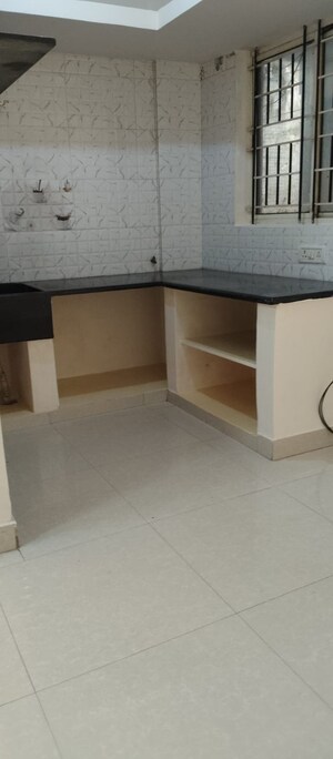 Kitchen in 1 BHK Independent House at Btm Layout Stage 2 – for Rent