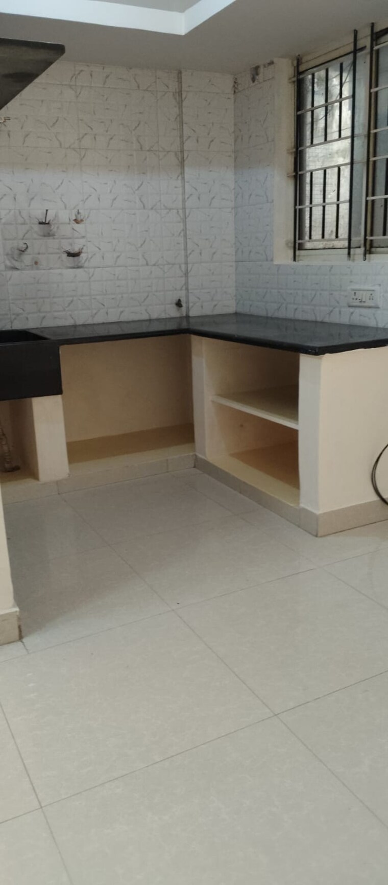 Kitchen, btm layout stage 2 1 Bedroom 450 Sq.Ft. Independent House In Btm Layout Stage 2 Bangalore 9700777