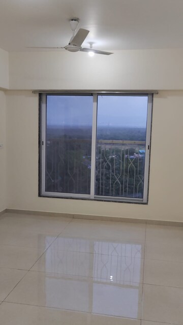 Room in 2 BHK Apartment at Milan Earth, Raj Nagar Extension – for Sale