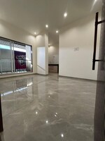 2 BHK 565 Sq.Ft. Apartment in Nakshatra Auris 