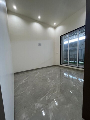 Room in 2 BHK Apartment at Nalasopara West – for Sale