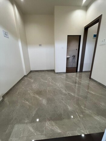 2 BHK Flat for Sale in Nalasopara West, Palghar