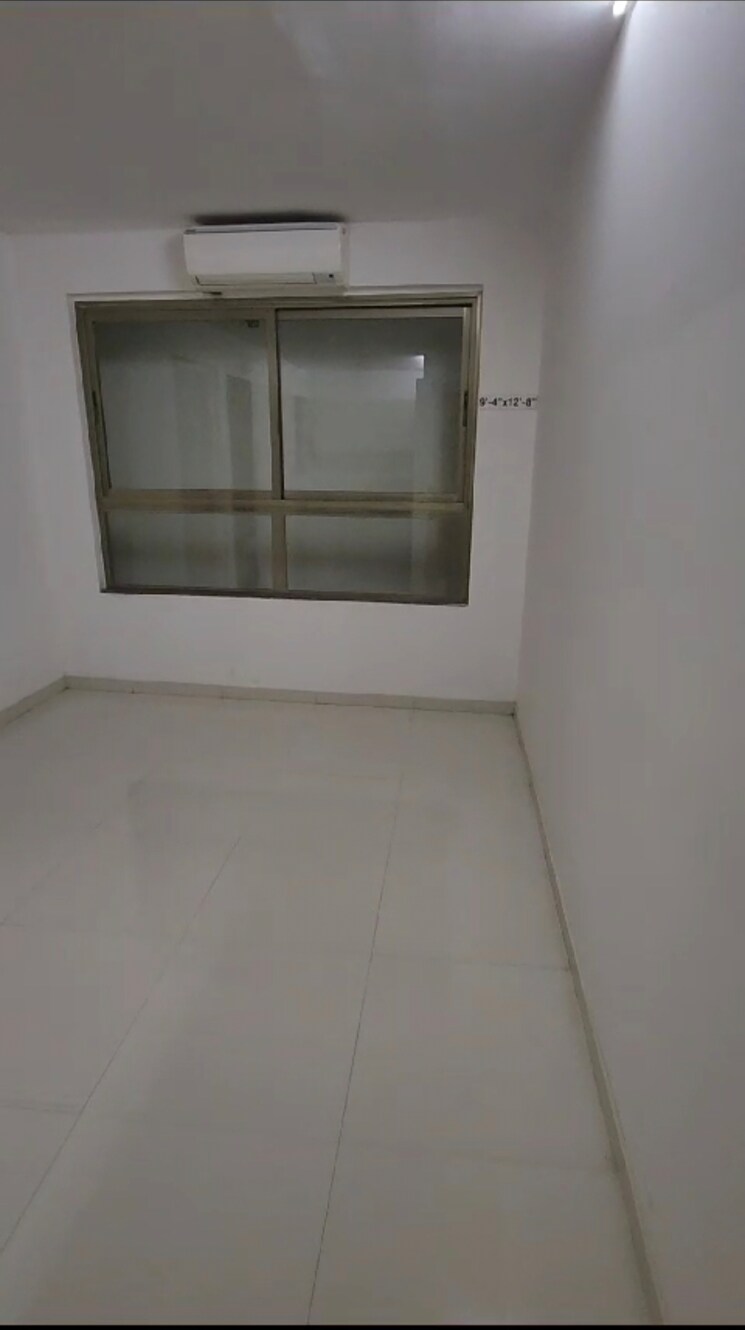 Room, shivalik-bandra-north-gulmohar-avenue 1 Bedroom 322 Sq.Ft. Apartment In Bandra East Mumbai 9700806