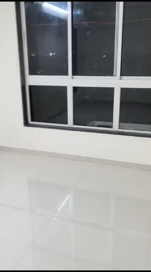 2.5 BHK Apartment For Rent in Godrej Prime, Chembur