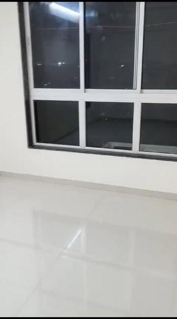 2.5 BHK Apartment For Rent in Godrej Prime, Chembur