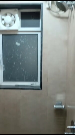 Room in 2.5 BHK Apartment at Godrej Prime, Chembur – for Rent