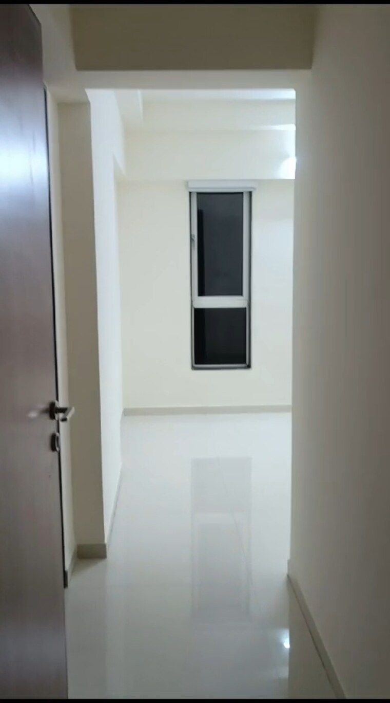 Bathroom, godrej-prime 2.5 Bedroom 850 Sq.Ft. Apartment In Chembur Mumbai 9700902