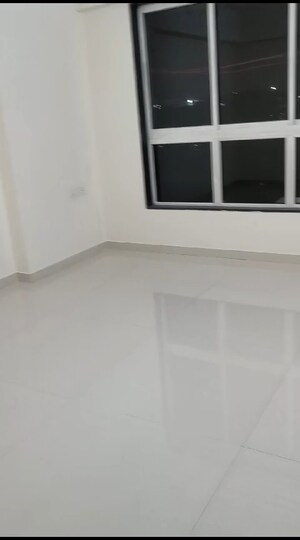 Room in 2.5 BHK Apartment at Godrej Prime, Chembur – for Rent