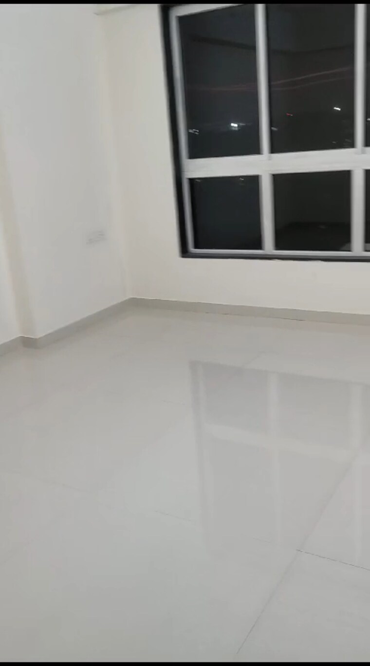 Room, godrej-prime 2.5 Bedroom 850 Sq.Ft. Apartment In Chembur Mumbai 9700902