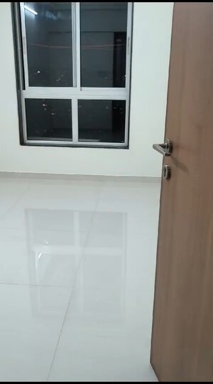 Furnished Amenities in 2.5 BHK Apartment at Godrej Prime, Chembur – for Rent