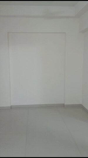 Room in 2.5 BHK Apartment at Godrej Prime, Chembur – for Rent