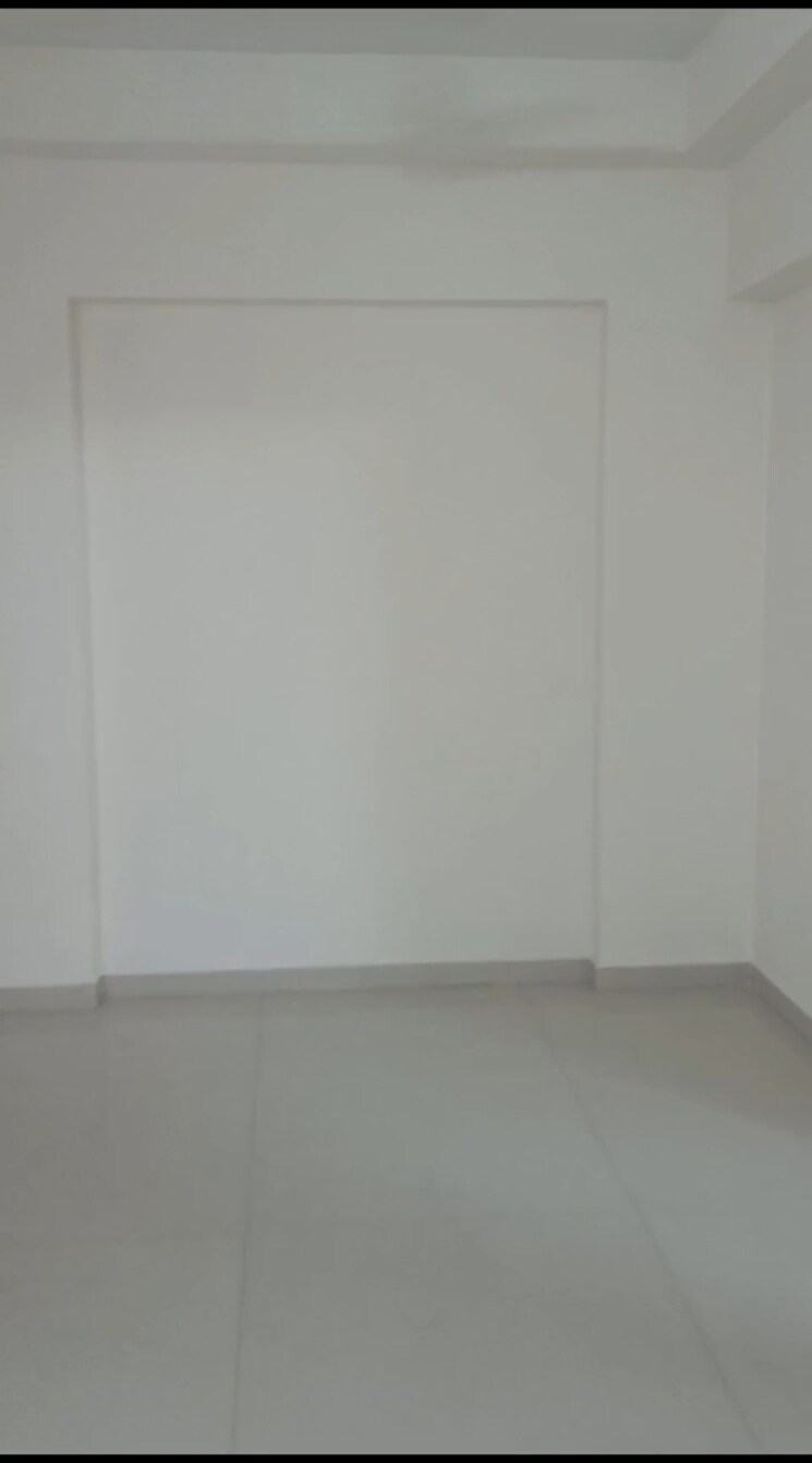 Room, godrej-prime 2.5 Bedroom 850 Sq.Ft. Apartment In Chembur Mumbai 9700902