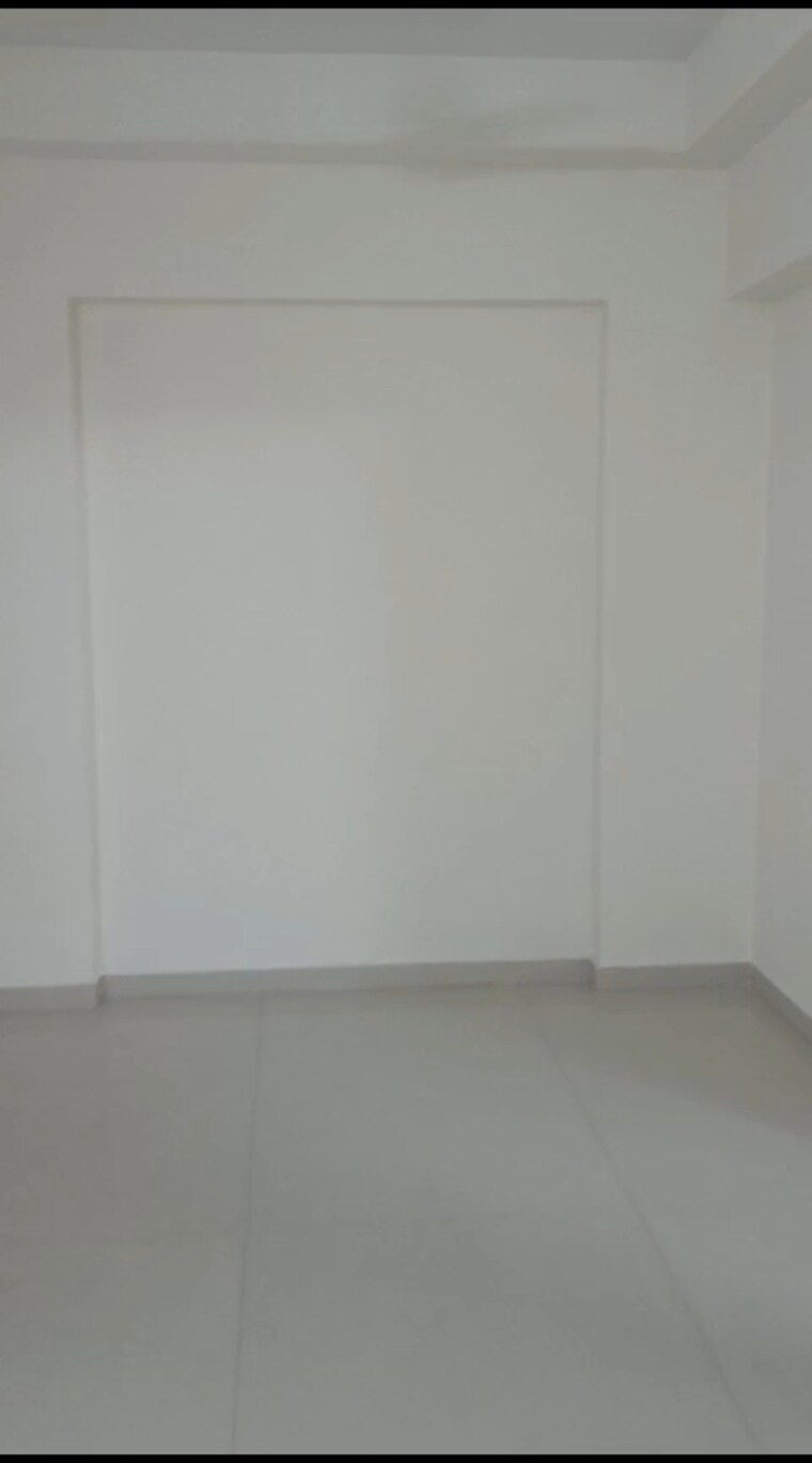 Room, godrej-prime 2.5 Bedroom 850 Sq.Ft. Apartment In Chembur Mumbai 9700902