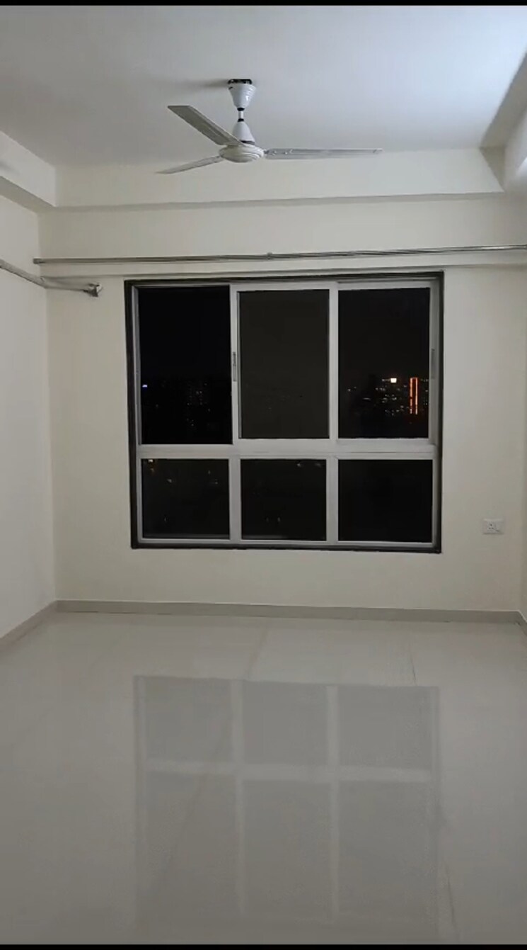 Room, godrej-prime 2.5 Bedroom 850 Sq.Ft. Apartment In Chembur Mumbai 9700902