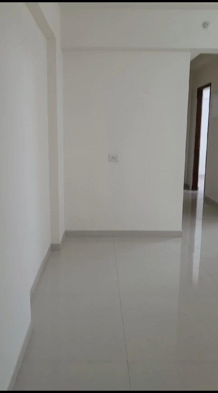 undefined, godrej-prime 2.5 Bedroom 850 Sq.Ft. Apartment In Chembur Mumbai 9700902