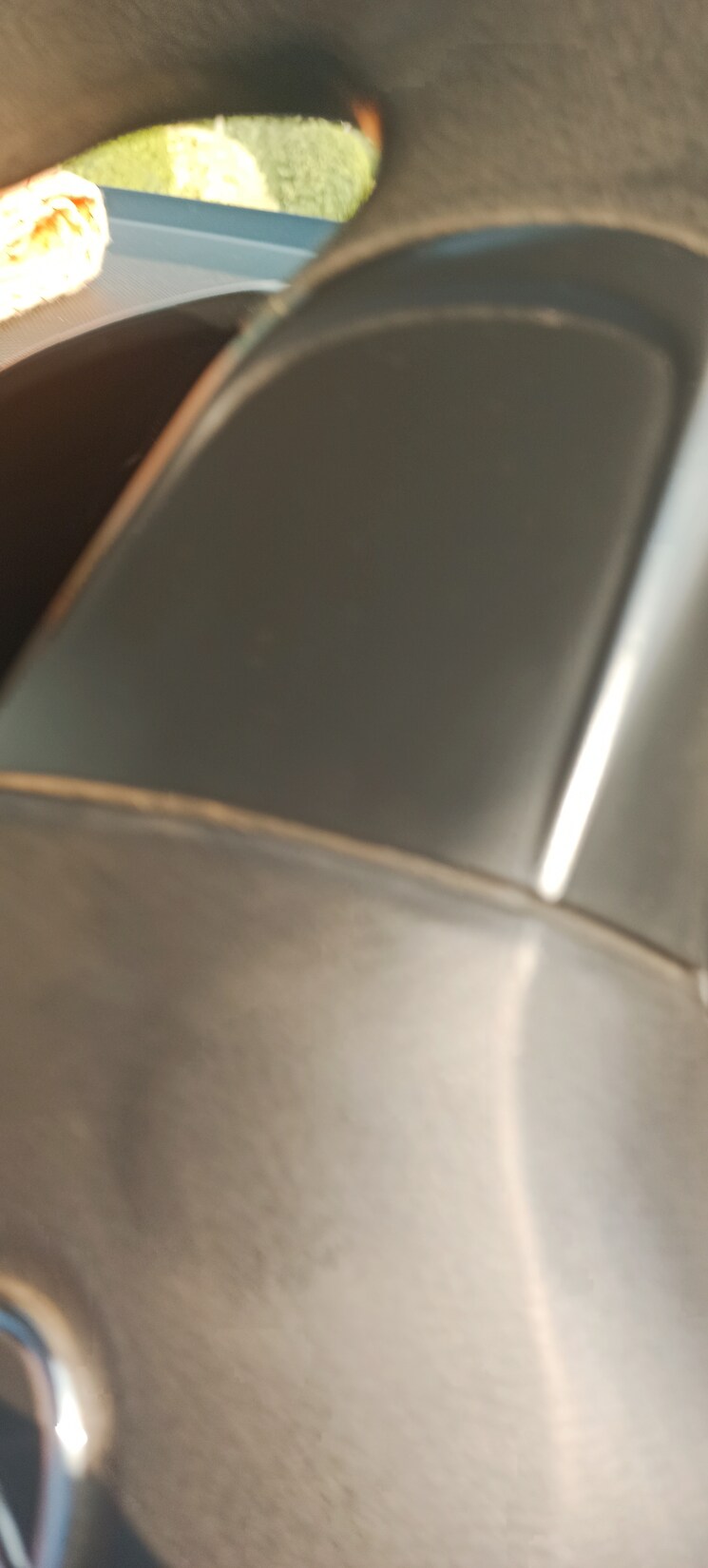 Exterior View, sector 98  103 Sq.Yd. Plot In Sector 98 Faridabad 9700919