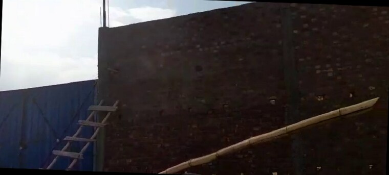 Other, tilta Commercial Land 2178 Sq.Ft. In Tilta Ranchi 9700127