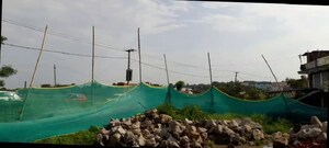   Land at Tilta – for Sale