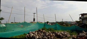   Land at Tilta – for Sale