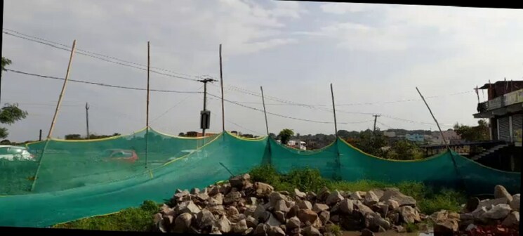 Other, tilta Commercial Land 2178 Sq.Ft. In Tilta Ranchi 9700127