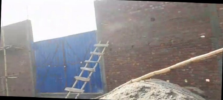 Other, tilta Commercial Land 2178 Sq.Ft. In Tilta Ranchi 9700127