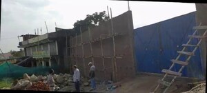  Land – Exterior View View at Tilta - for Sale