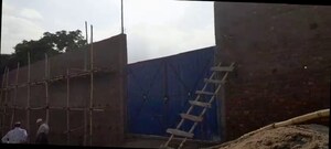   Land at Tilta – for Sale