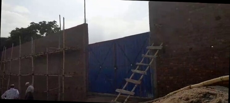 Other, tilta Commercial Land 2178 Sq.Ft. In Tilta Ranchi 9700127