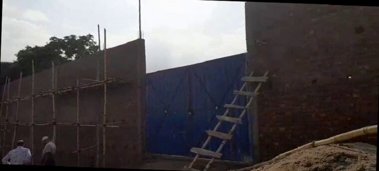 Other, tilta Commercial Land 2178 Sq.Ft. In Tilta Ranchi 9700127