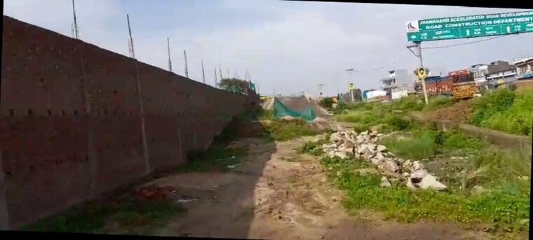 undefined, tilta Commercial Land 2178 Sq.Ft. In Tilta Ranchi 9700127