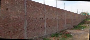  Land – Exterior View View at Tilta - for Sale