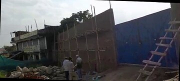  Land – Exterior View View at Tilta - for Sale