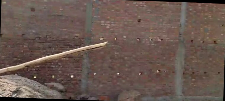 Other, tilta Commercial Land 2178 Sq.Ft. In Tilta Ranchi 9700127