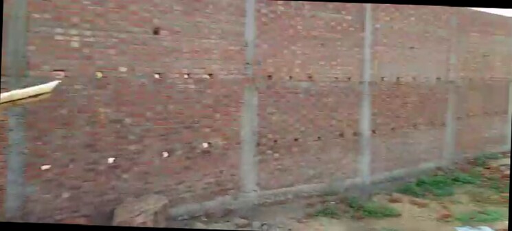 Other, tilta Commercial Land 2178 Sq.Ft. In Tilta Ranchi 9700127