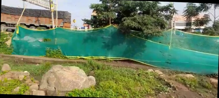 Other, tilta Commercial Land 2178 Sq.Ft. In Tilta Ranchi 9700127