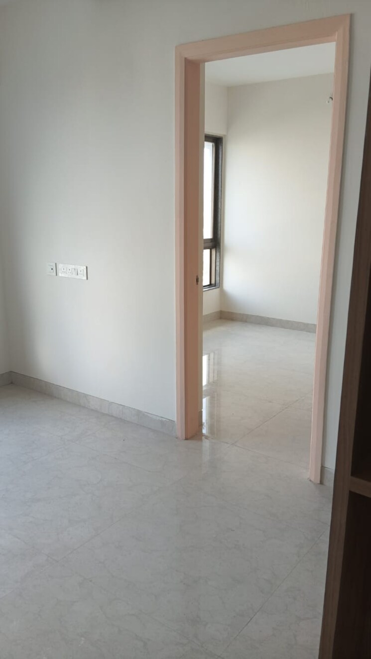 Room, shivalik-bandra-north-gulmohar-avenue 2 Bedroom 644 Sq.Ft. Apartment In Bandra East Mumbai 9700903
