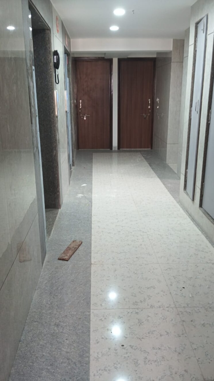 undefined, shivalik-bandra-north-gulmohar-avenue 2 Bedroom 644 Sq.Ft. Apartment In Bandra East Mumbai 9700903