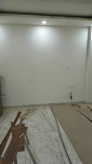 Room in 2 BHK Independent House at Rau Pithampur Road – for Sale