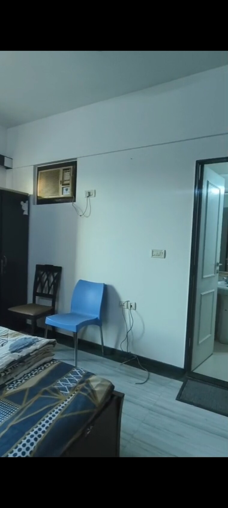 Living Room, hiranandani-estate-burlington 3 Bedroom 1350 Sq.Ft. Apartment In Ghodbunder Road Thane 9700904